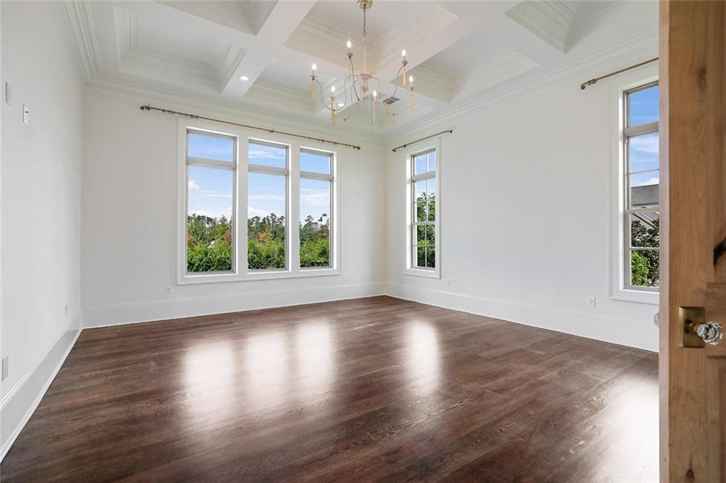 Mandeville, Louisiana 70471, United States, 5 Bedrooms Bedrooms, ,7 BathroomsBathrooms,Residential,Active,128272