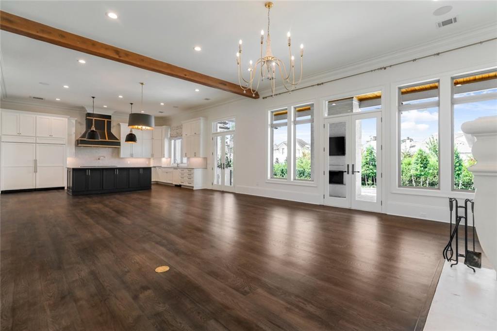 Mandeville, Louisiana 70471, United States, 5 Bedrooms Bedrooms, ,7 BathroomsBathrooms,Residential,Active,128272