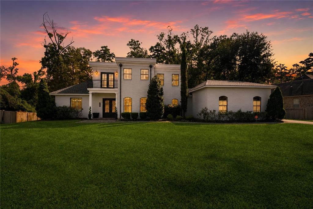 348 SANDY BROOK Circle