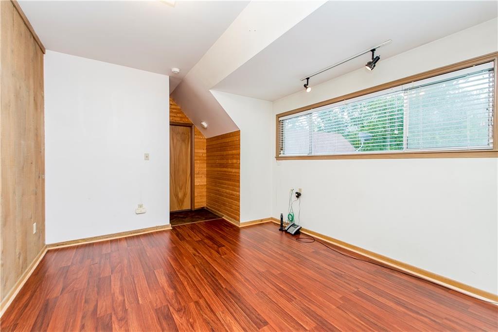 Hammond, Louisiana 70401, United States, 5 Bedrooms Bedrooms, ,4 BathroomsBathrooms,Residential,Pending,9957