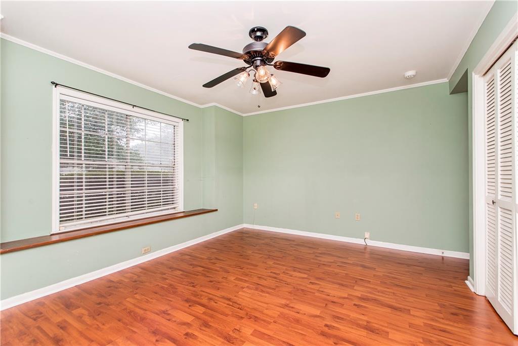 Hammond, Louisiana 70401, United States, 5 Bedrooms Bedrooms, ,4 BathroomsBathrooms,Residential,Pending,9957