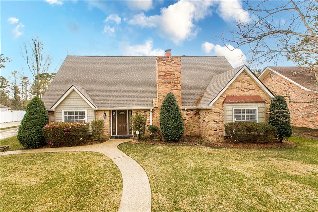 Hammond, Louisiana 70401, United States, 5 Bedrooms Bedrooms, ,4 BathroomsBathrooms,Residential,Pending,9957 Hammond, Louisiana 70401, United States, 5 Bedrooms Bedrooms, ,4 BathroomsBathrooms,Residential,Pending,9957