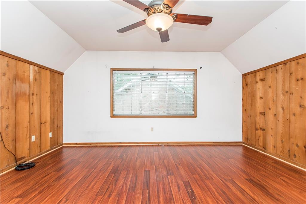 Hammond, Louisiana 70401, United States, 5 Bedrooms Bedrooms, ,4 BathroomsBathrooms,Residential,Pending,9957