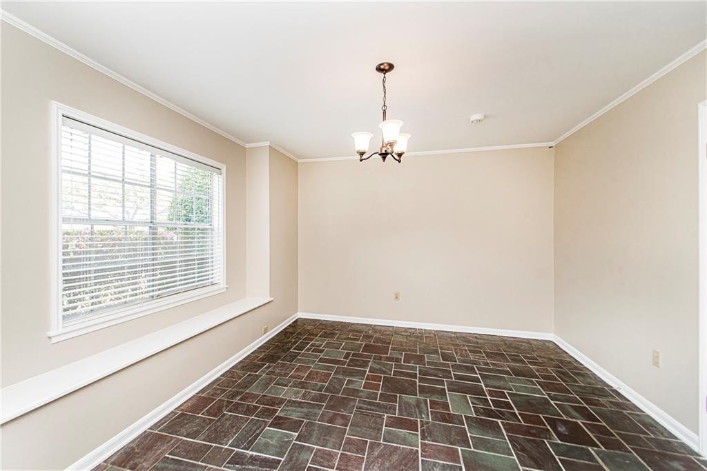 Hammond, Louisiana 70401, United States, 5 Bedrooms Bedrooms, ,4 BathroomsBathrooms,Residential,Pending,9957