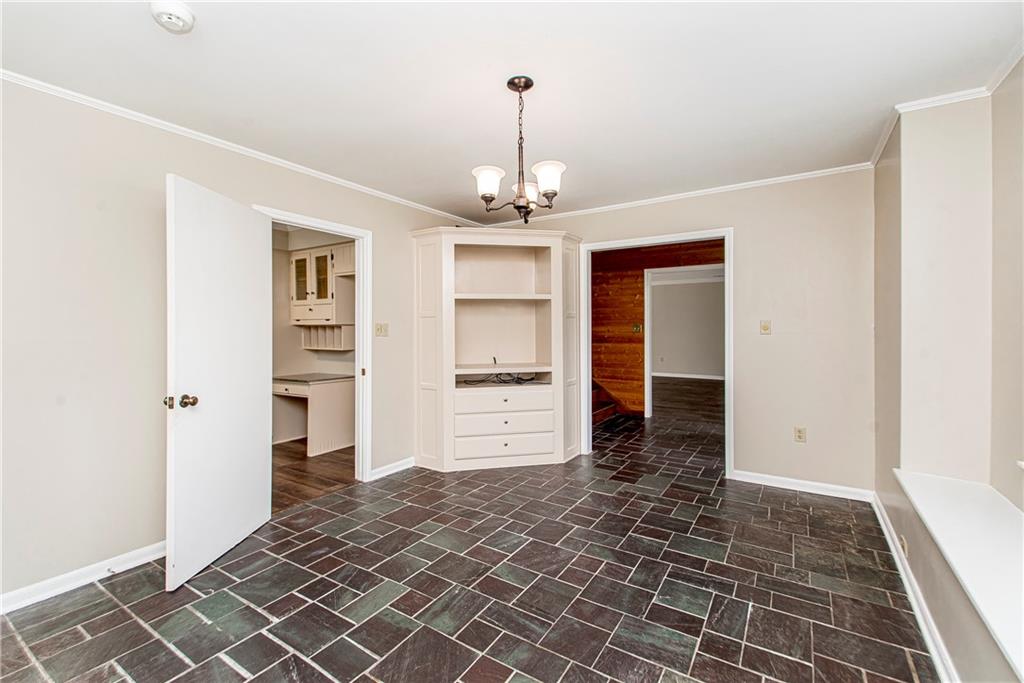 Hammond, Louisiana 70401, United States, 5 Bedrooms Bedrooms, ,4 BathroomsBathrooms,Residential,Pending,9957