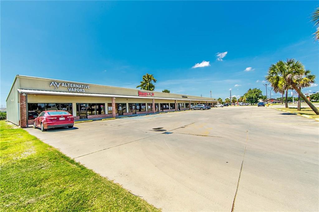 279 ENTERPRISE Drive