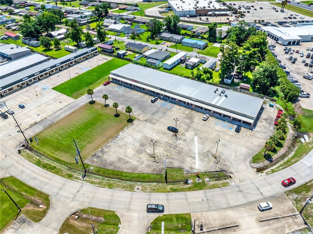 279 ENTERPRISE Drive