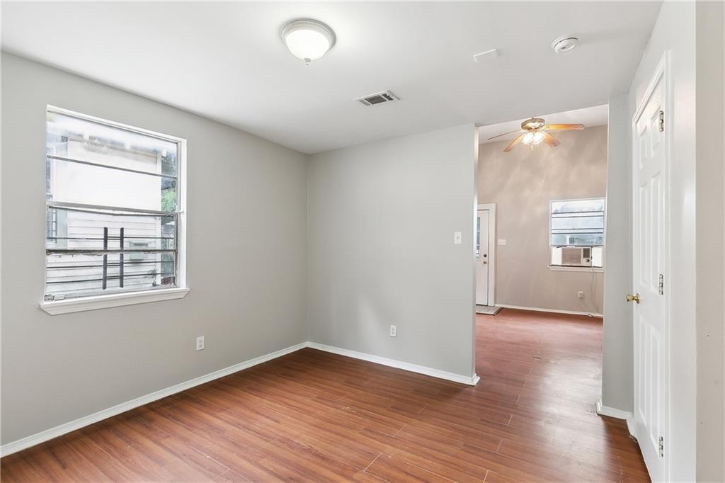 1772 N DORGENOIS Street