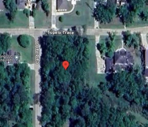 22 TUPELO Trace Mandeville LA 70471