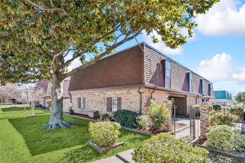 Featured picture for the property 2433081
