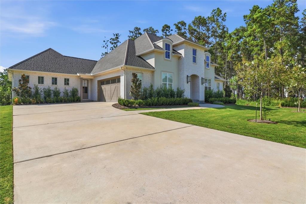 128 JUNIPER Court