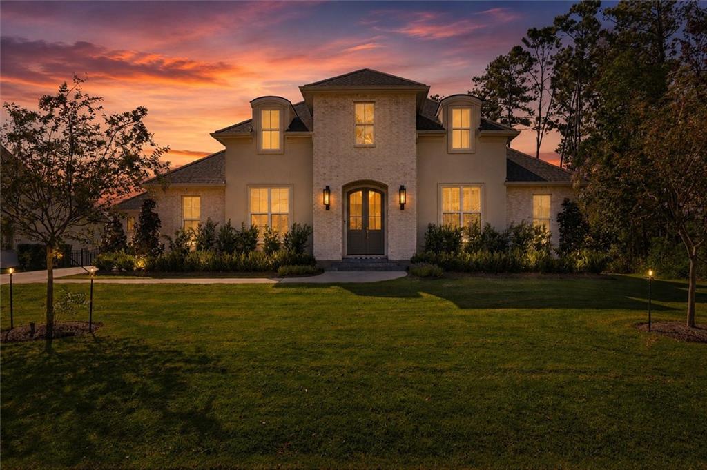 128 JUNIPER Court