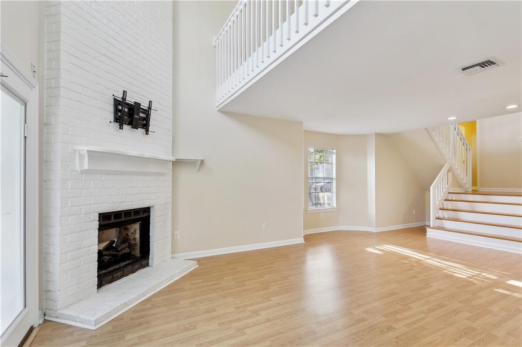 305 AUDUBON TRACE 305