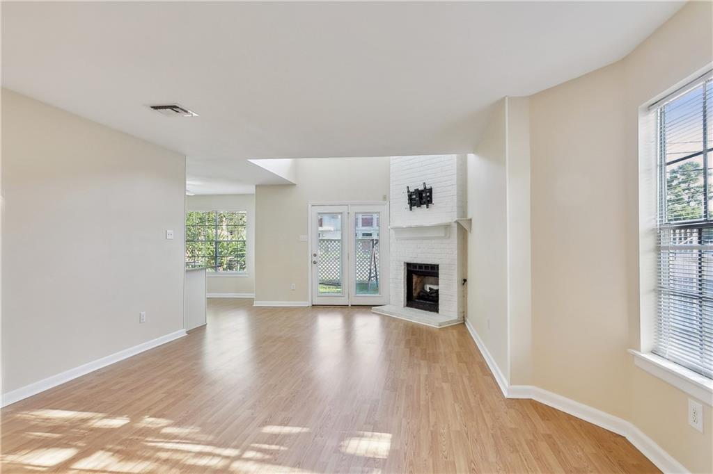 305 AUDUBON TRACE 305