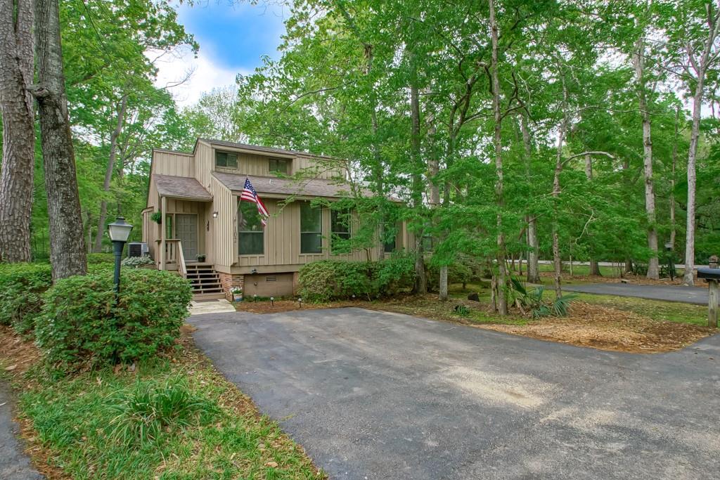 102 CATALPA Lane 206