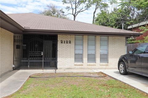 Featured picture for the property 2440639