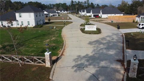 1774 HAZEL Drive Mandeville LA 70448