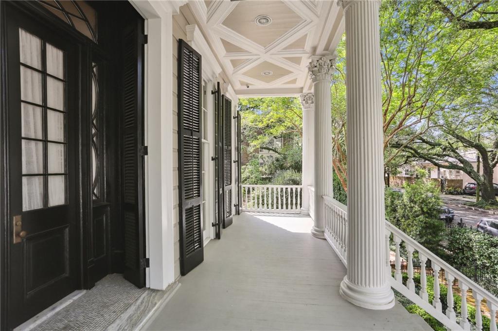 1433 PHILIP Street