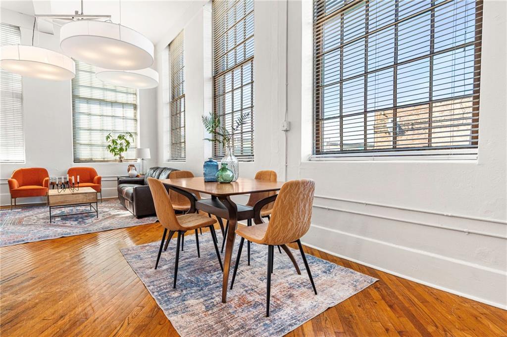 920 POEYFARRE Street 387