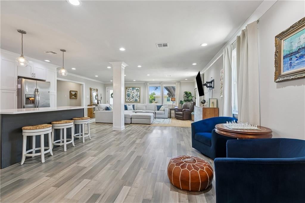 165 HIBISCUS Place
