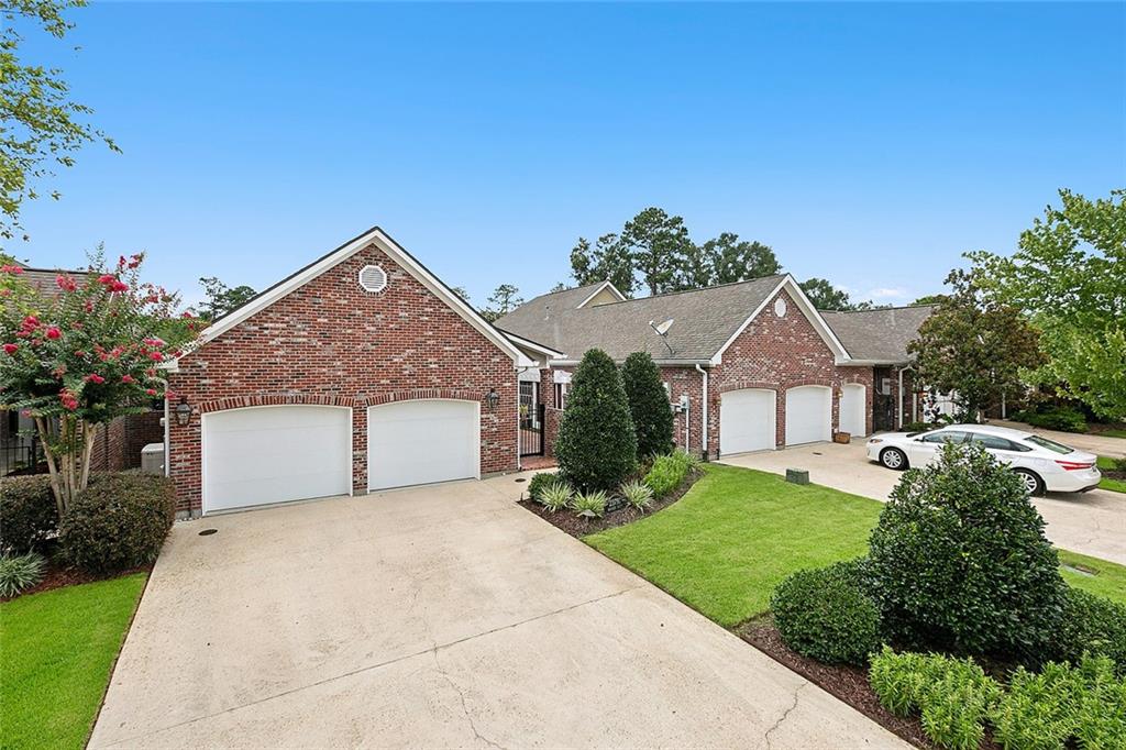 View Springfield, LA 70462 house