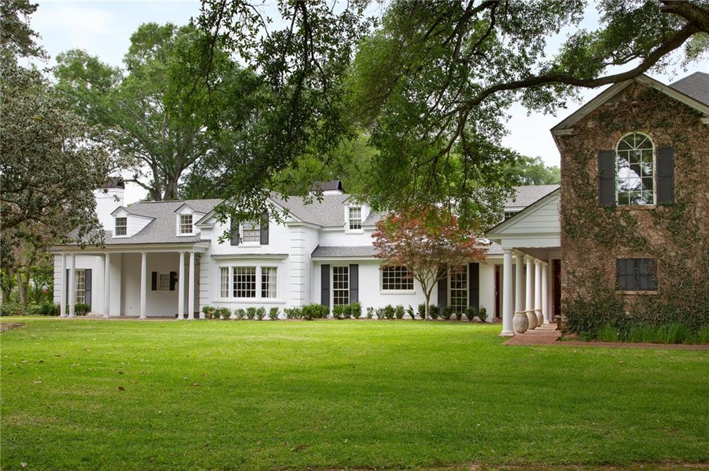 3108 Carol Court, Alexandria, LA 71301 - MLS#: 172687