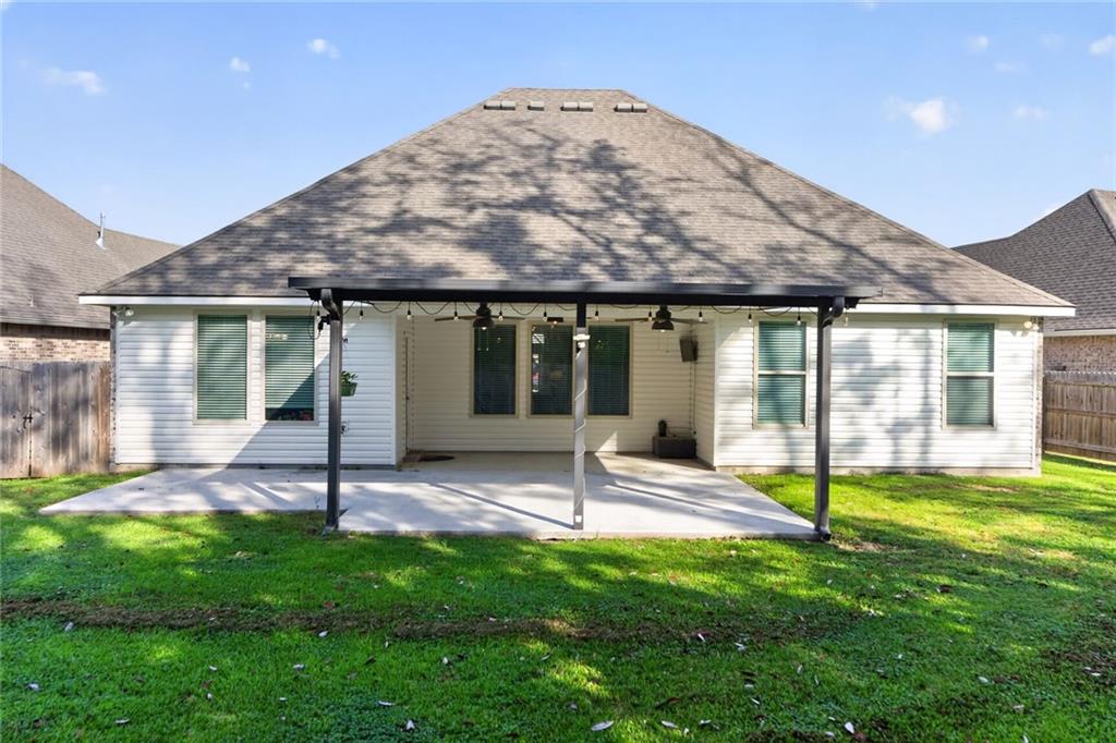 42352 LANDING VIEW Road