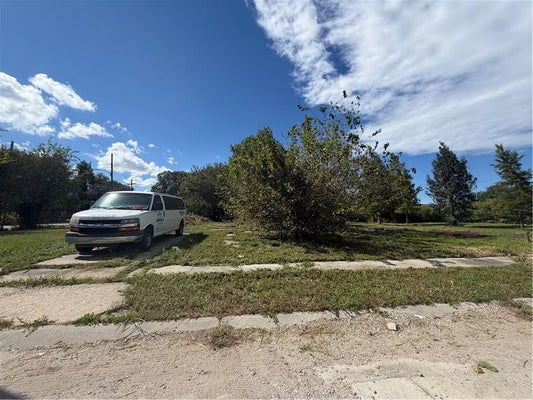 1506 DESLONDE ST, NEW ORLEANS, LA 70117 - Image c4e32d5de57c6ada8f425323297fc018/2257109532