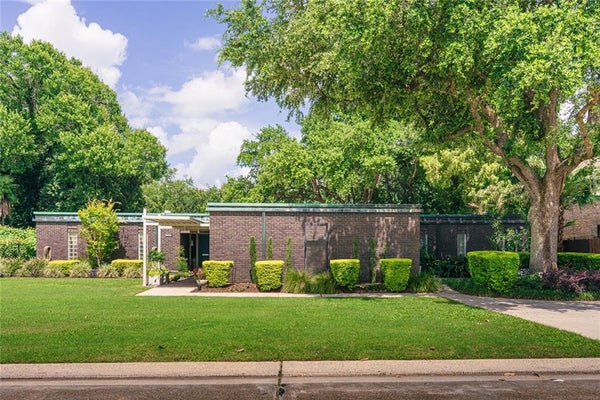 753 FAIRFIELD AVE, GRETNA, LA 70056 - Image c4ec3d356e9ceafd76e178684b06e94b/4134973022