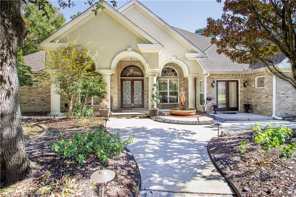 39308 MAGNOLIA Trace