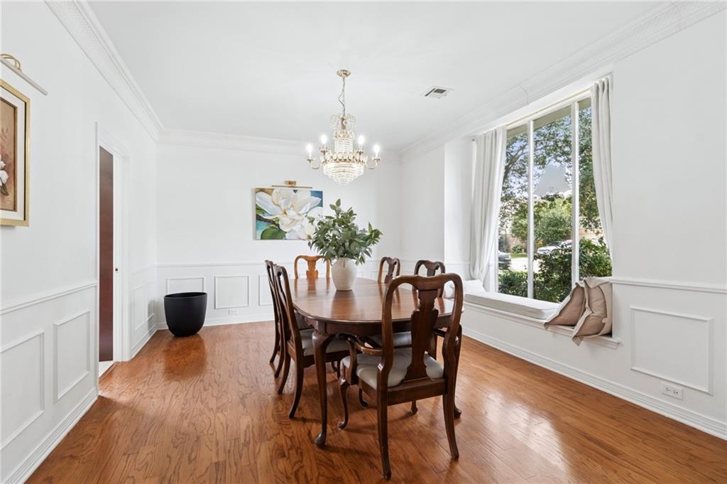 29 PARK TIMBERS Drive
