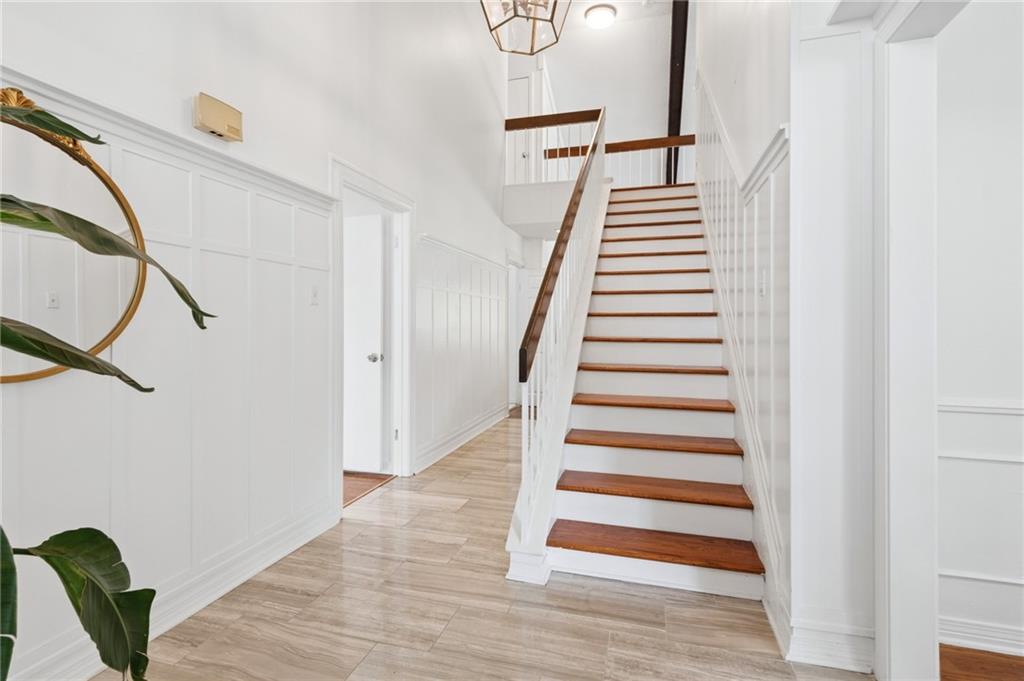 29 PARK TIMBERS Drive