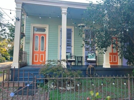 121 OLIVIER ST, NEW ORLEANS, LA 70114 - Image c4fbcca0375f42cfaf1d72d62df21f12/1975516903
