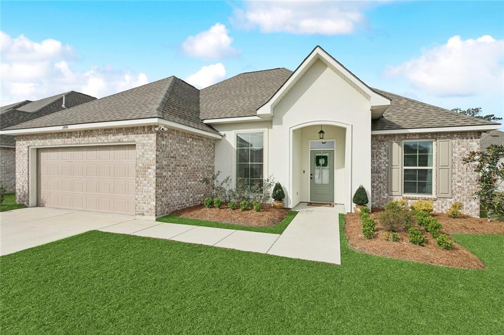 39595 FAIRHOPE Drive