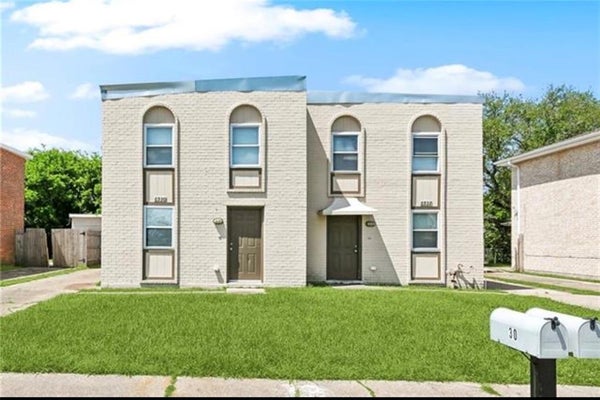 6930 BUNKER HILL RD # 6932, NEW ORLEANS, LA 70127 - Image c522f9006cd72a5c4209cc3a6b2022e9/201899033