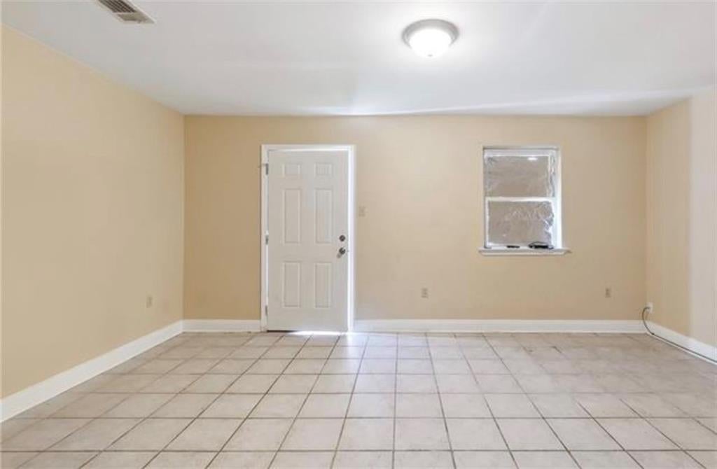 6930-6932 BUNKER HILL Road