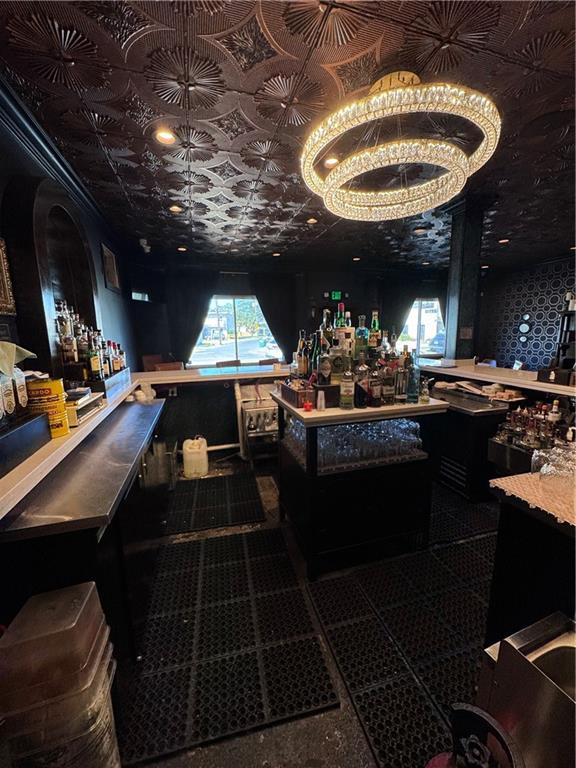 3224 METAIRIE Road