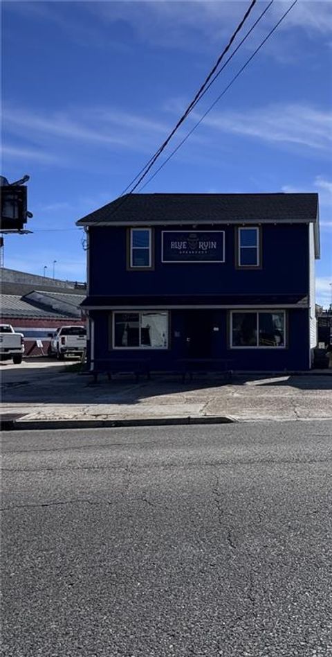 3224 METAIRIE Road Metairie LA 70001