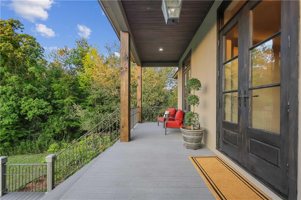 328 FACIANE Lane