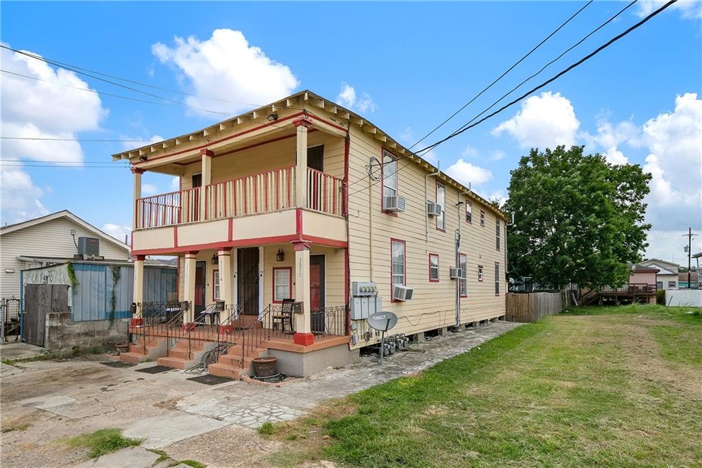 3517 19 4TH Street