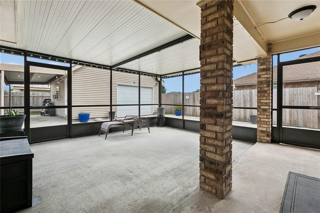 2804 MOSS Lane