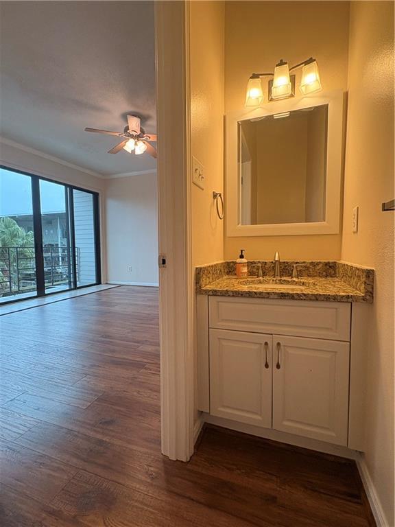 127 E HWY 22 Highway W-17