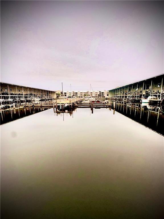 127 E HWY 22 Highway W-17