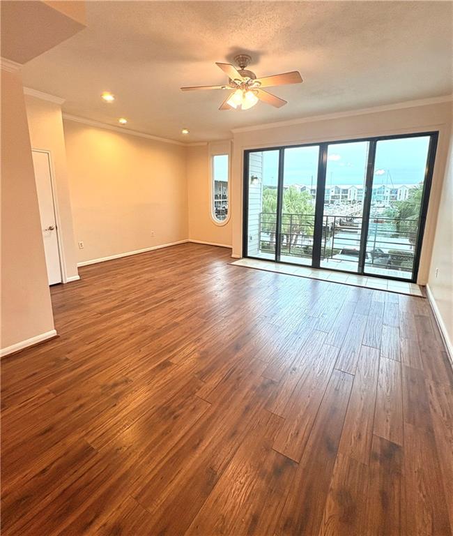 127 E HWY 22 Highway W-17