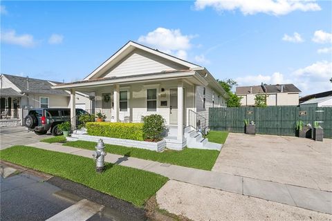 Featured picture for the property 2471780