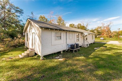 Featured picture for the property 2426746