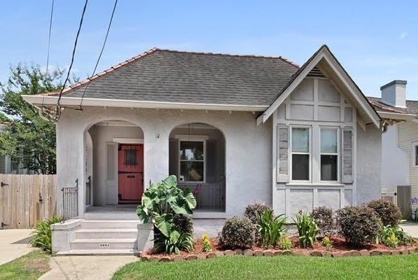 3601 STATE STREET DR, NEW ORLEANS, LA 70125 - Image c586e53fa3bb4dc5e0e75eca1d235906/864512382