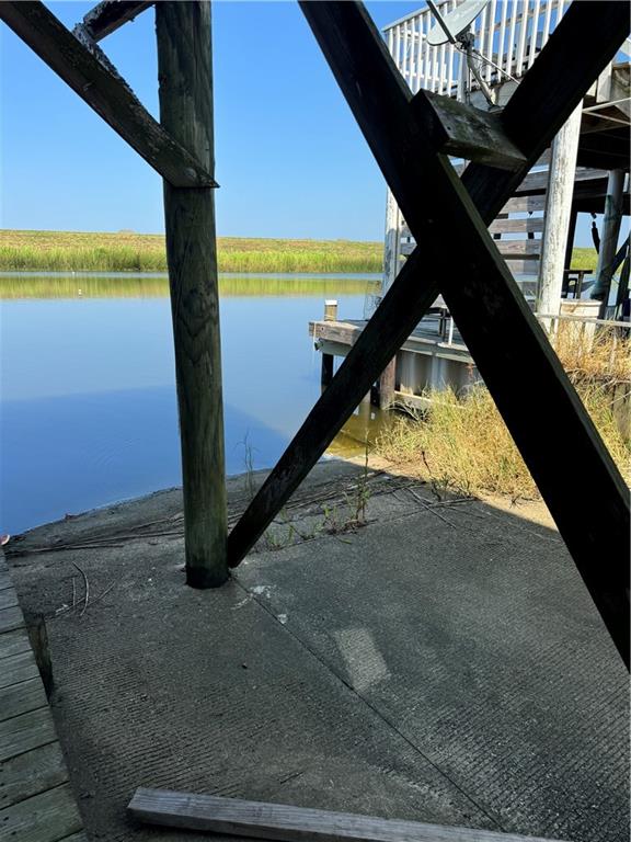 54049 HWY 433 Highway