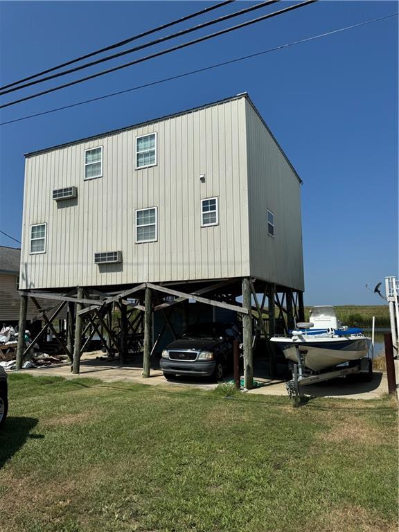 54049 HWY 433 Highway