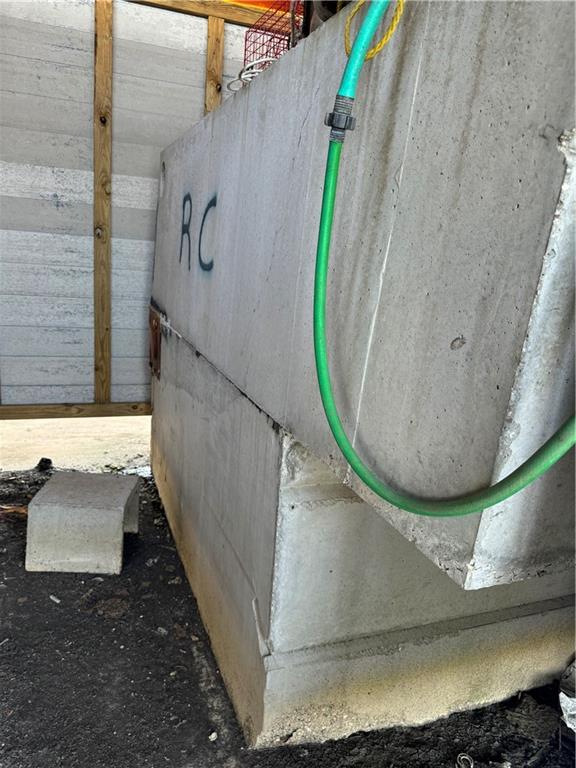 54049 HWY 433 Highway